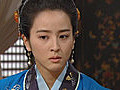 Jumong Episode 43