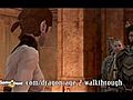 Dragon Age 2: Secondary Quest 13: Magistrate’s Orders (3/4)