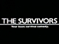 Survivors,  The - (Original Trailer)