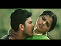 Bollywood TV
