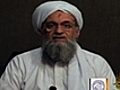 Al Qaeda names Ayman al-Zawahiri new leader