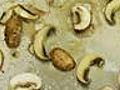 CHOW Tip: How to Sear Mushrooms