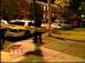 Crimes Against Hispanics Put Community On Alert