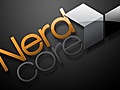 Nerdcore Podcast: Episodio 139