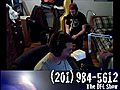 Live Show [livestream] Thu Oct 14 2010 08:49:46 PM