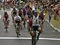 Degenkolb wins Dauphine second stage