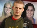 Van der Sloot encounters alleged victim’s father