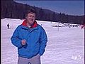 Dossier : le ski pulka