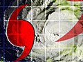 Hurricane expert on &#039;11 season,  global warming