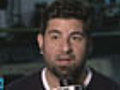 Deftones