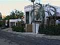 1446 Donhill Drive,  Los Angeles, CA