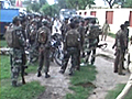 Bihar: Maoist encounter on for over 14 hours