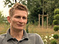 Greipel und sein 