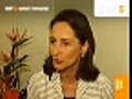 Ségolène - Antilles - Tv France O