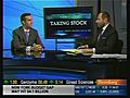 Sector Focus - Gaming/Lodging