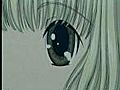 Chobits Digital Lady [DubThai] [5-6 24]