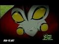 Ben 10 - O Segredo do Omnitrix