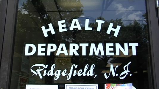 Ridgefield Board Of Health Provides Free Skin Cancer Screenings