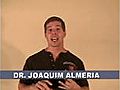 get online martial art instructor certification by J. Almeria