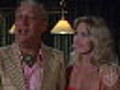 Caddyshack Trailer