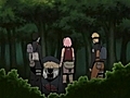 naruto-shippuuden039
