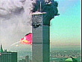 US Vulnerable to Terrorism Decade After 9/11 Attacks