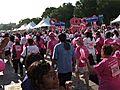 POLITICO and the Global Race for the Cure