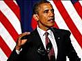 News Hub: Obama to Join Debt Ceiling Talks