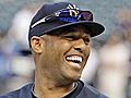 Yankees complete deal with Mariano Rivera