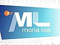 ML mona lisa vom 11. Juni 2011