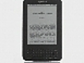 E-reader price wars continue