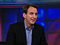 Tim Pawlenty