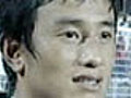 We won the Cup as a team: Bhutia