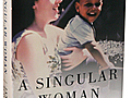 A New Book on Obama’s Mother