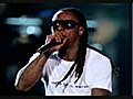 Young Money Freestyle Lil Wayne Ft Cclass