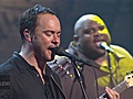 Dave Matthews Band - Why I Am (Live from the Beacon Theatre)