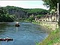 Perigord Voyages -Transports touristiques en autocars Carsac Aillac 24200 Dordogne