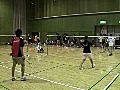 20100613神奈川区クラブ対抗戦vs歯科大学②-1