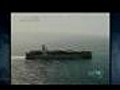 Ship’s U.S. Crew Endures Pirate Encounter off Somali Coast