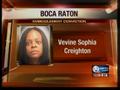 Boca Raton bookkeeper guilty of embezzling