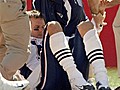 PFT Live: Spygate among Pats&#039; worst moments