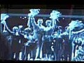 ¿Los dorados años 60? Recuerdos y realidades
