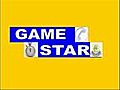 IOJANIES DAS ONLINE CALL IN QUIZ GAME STAR INTRO