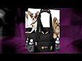 In Style Travel Dog Tote - Soft Backpack - Selection