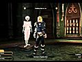 Fable 3 - PC Version - All Weapons,  Hairstyles and Clothing Give Away..