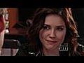 Leyton 6x16 clip2