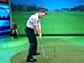 The Golf Fix: Sweep or Strike?