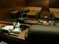 Jurors Weigh Evidence In Blagojevich Case