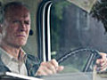 Gran Torino: &#039;There’s life in this old dog yet&#039;