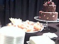 Chocolate Affair 2011